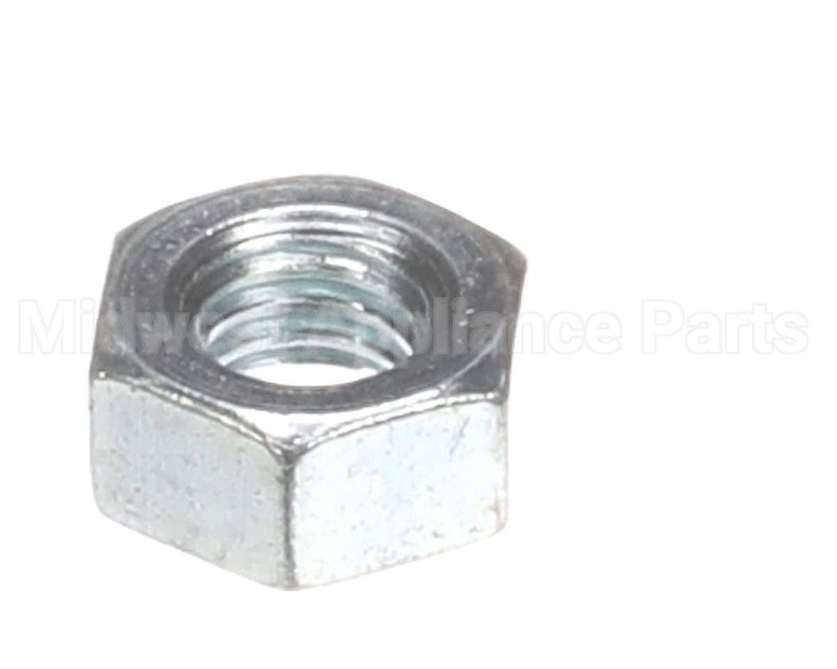 NS-047-50 Hobart Nut