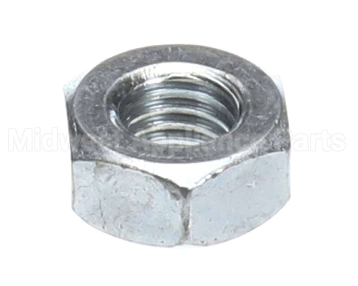 NS-047-52 Hobart Nut
