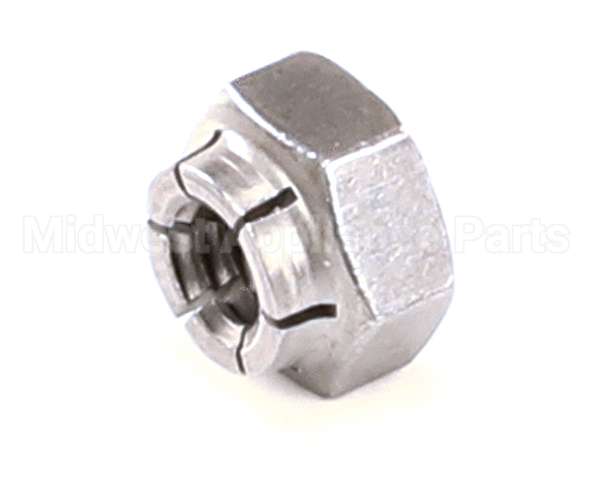 NS-047-72 Vulcan Hart Nut,Lock Sp 1/4-20