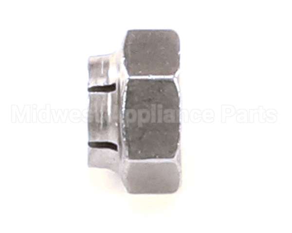 NS-047-72 Vulcan Hart Nut,Lock Sp 1/4-20