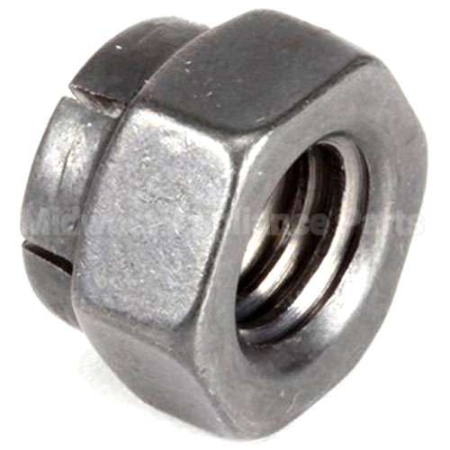 NS-047-73 Compatible Hobart Lock Sp 5/16-1 Nut