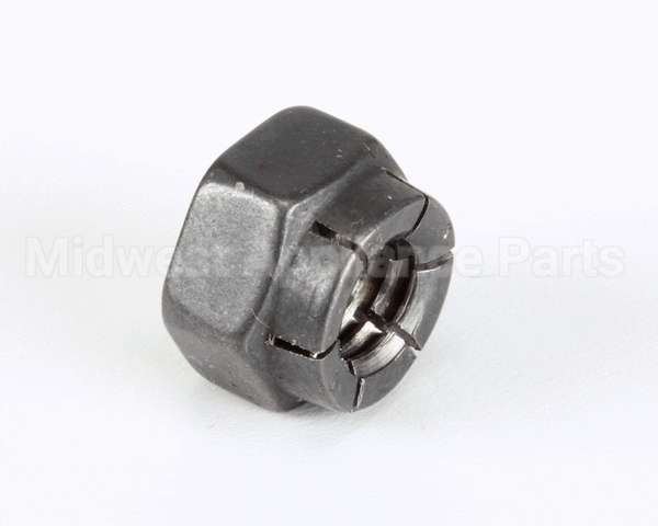 NS-047-73 Vulcan Hart Nut,Lock Sp 5/16-1