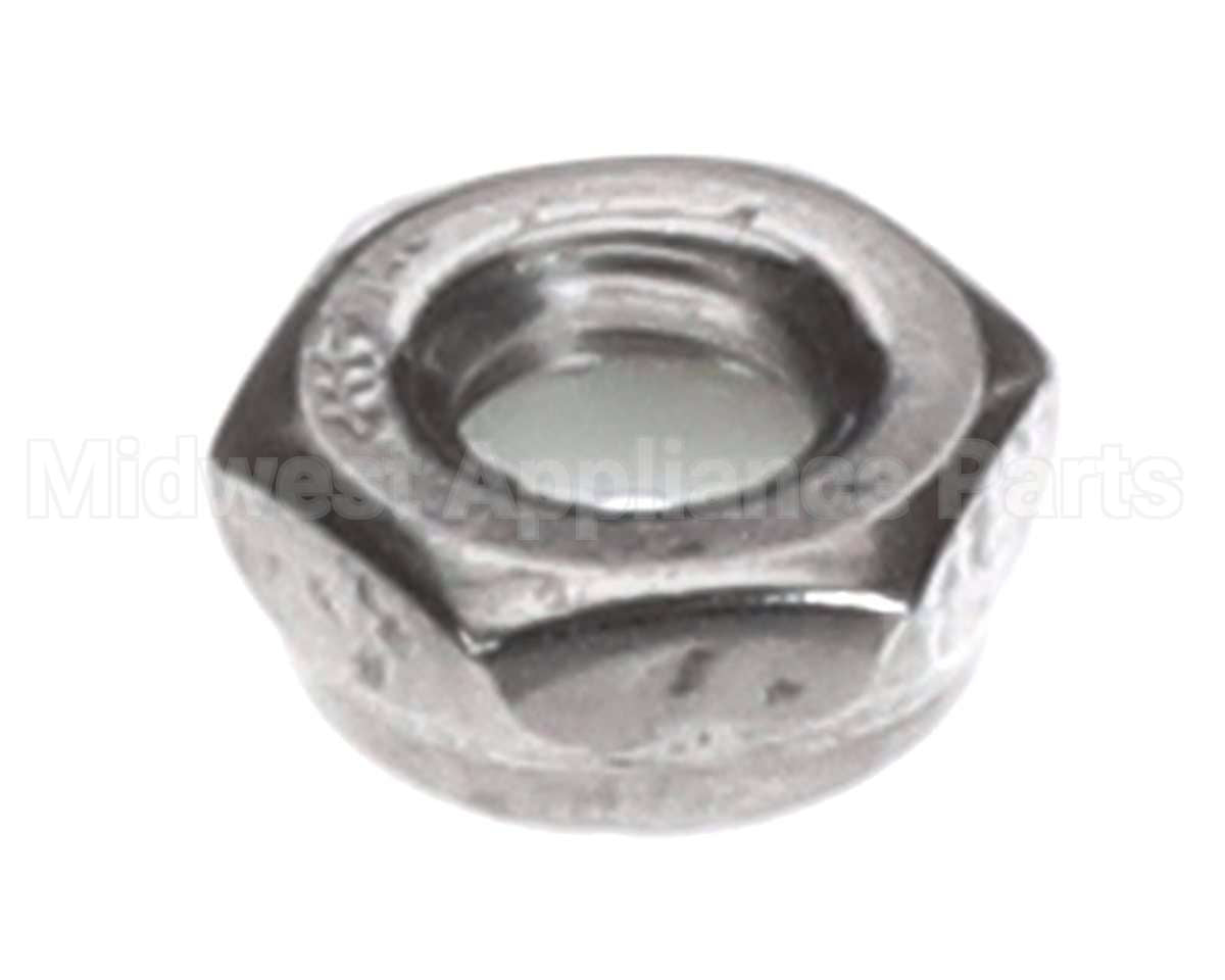 NS-047-86 Hobart Stopnut-Special 1