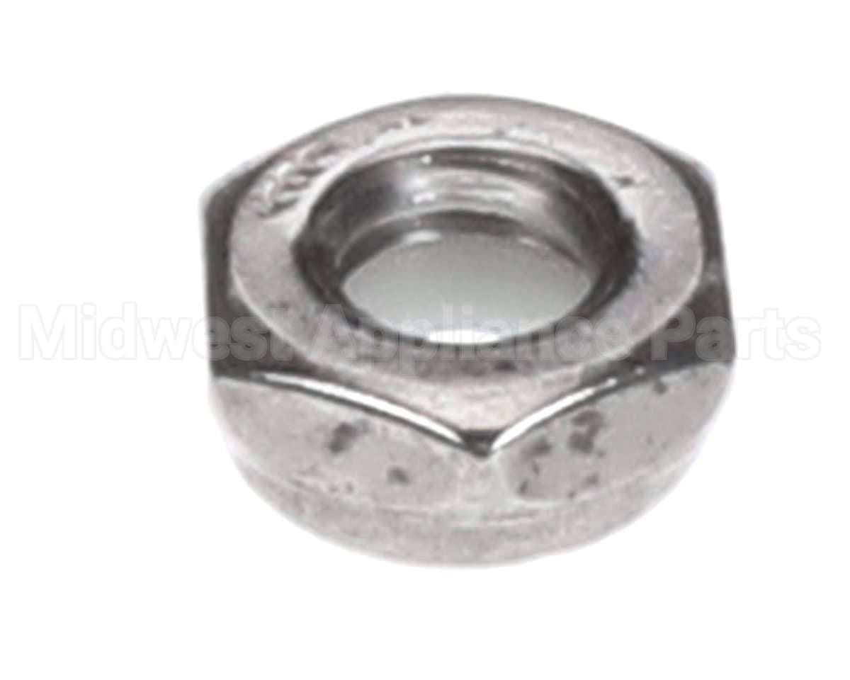 NS-047-86 Hobart Stopnut-Special 1