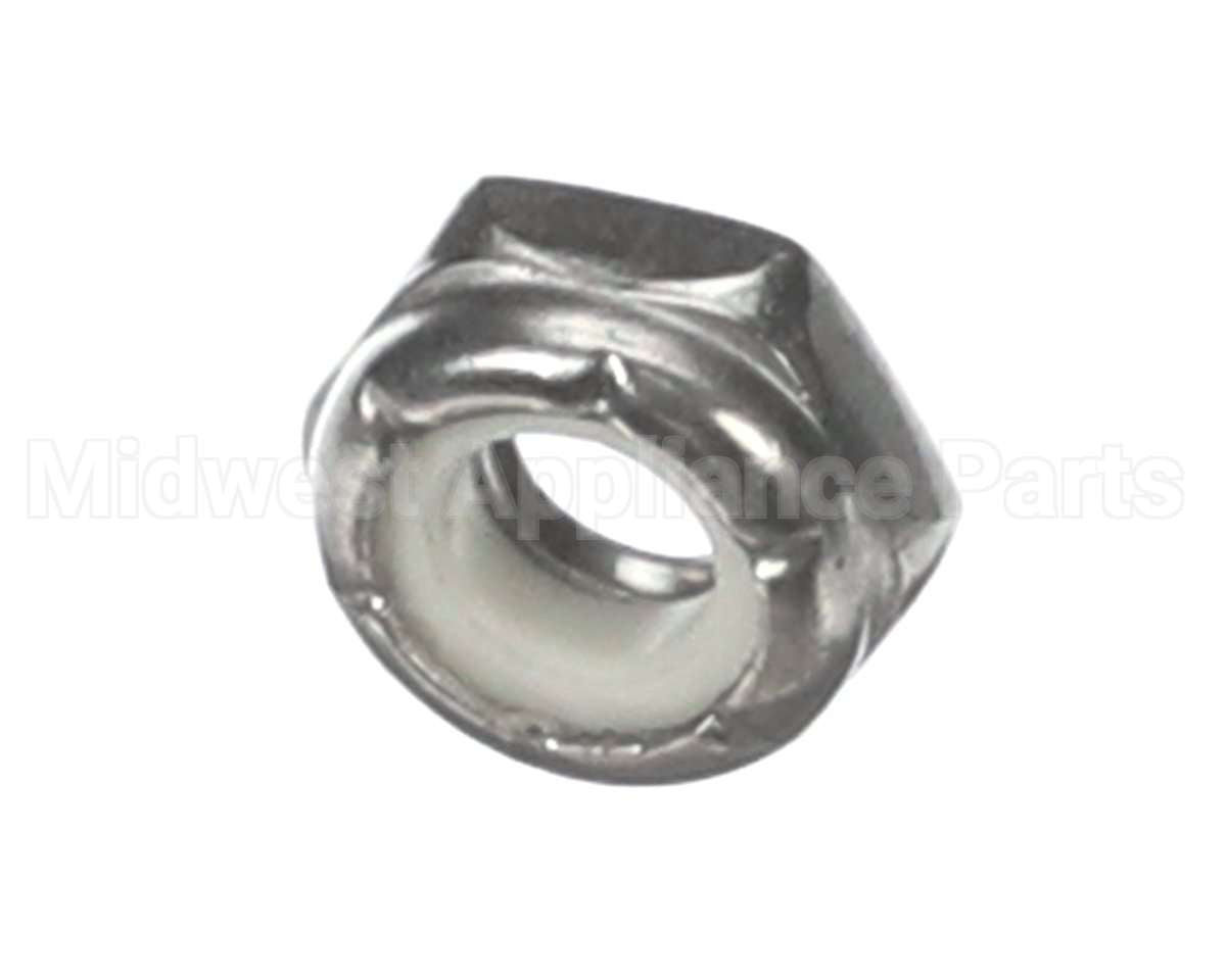 NS-047-86 Vulcan Hart Stopnut-Special 1