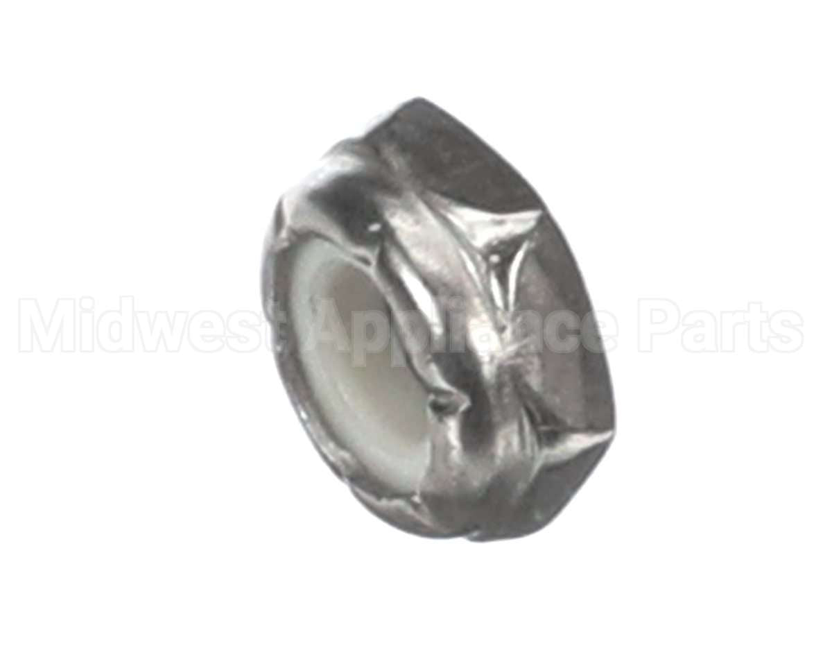 NS-047-86 Vulcan Hart Stopnut-Special 1