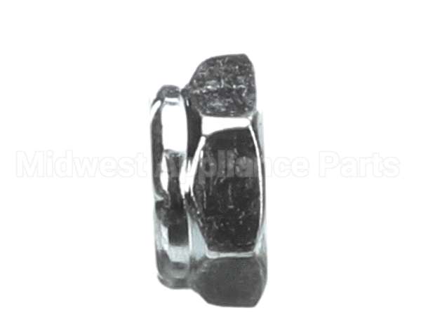 NS-047-99 Hobart Self Lock Nut