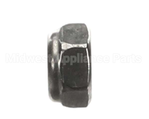 NS-048-03 Hobart Nut,Stop Sp M6 X 1