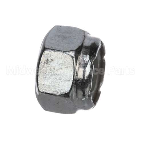 NS-048-25 Hobart Nut, Stop Sp 1/4-28