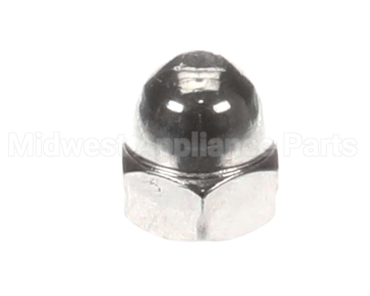 NS-048-32 Hobart Nut,Crown 1/4-20