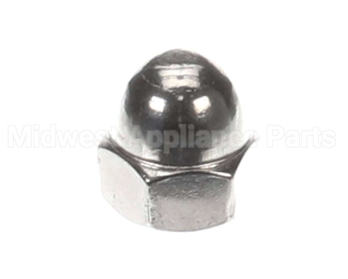 NS-048-32 Hobart Nut,Crown 1/4-20