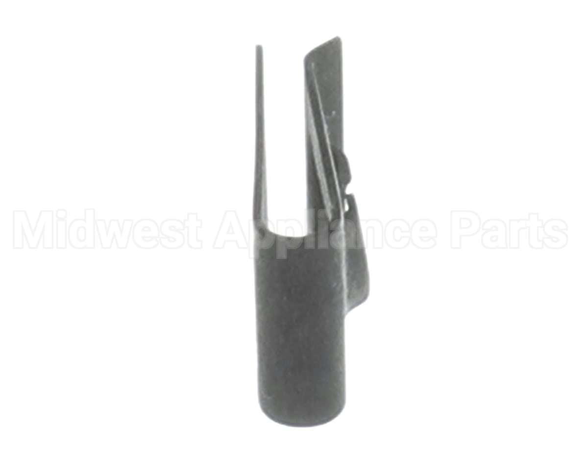 NS-048-97 Vulcan Hart Nut,Panel
