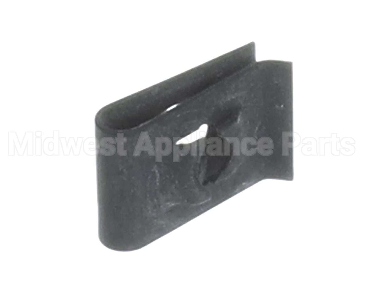 NS-048-97 Vulcan Hart Nut,Panel