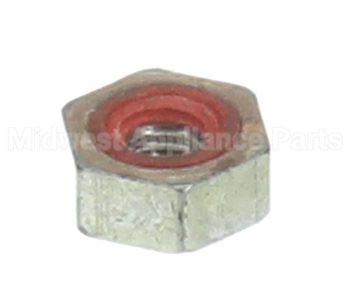 NS-049-09 Hobart Nut,Assembly 10-32