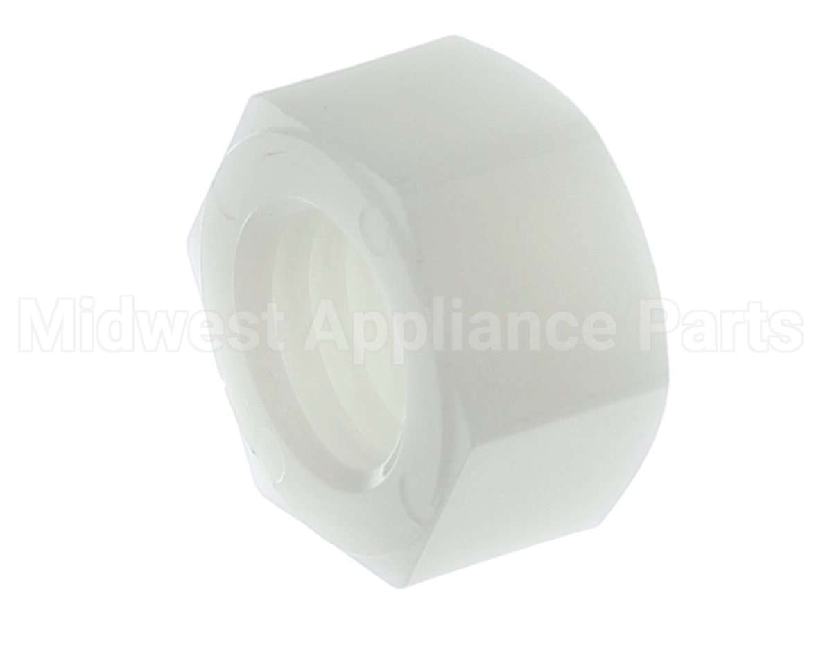 NS-049-61 Hobart Nut