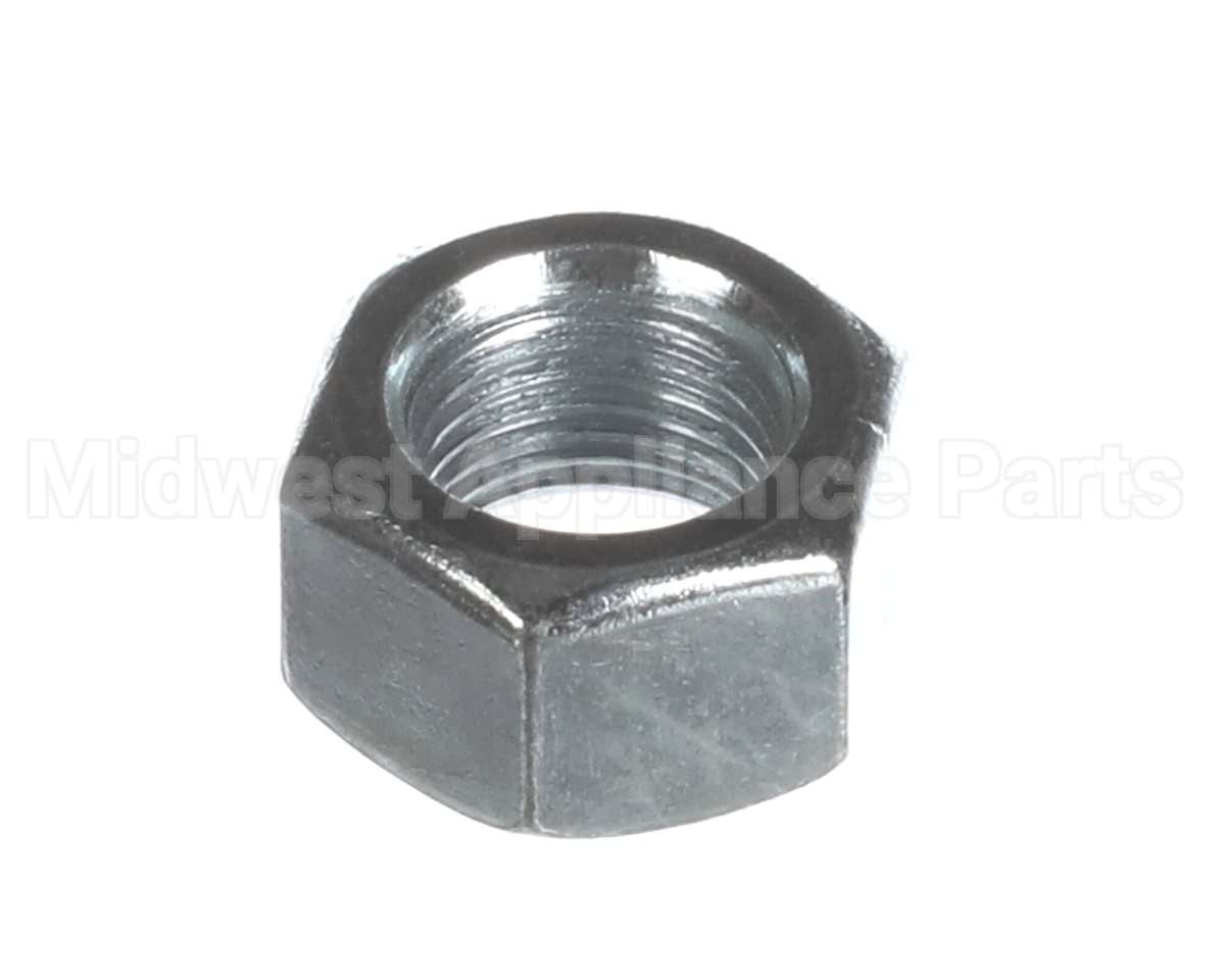 NS01-002 Henny Penny Nut Hex 1/2-20