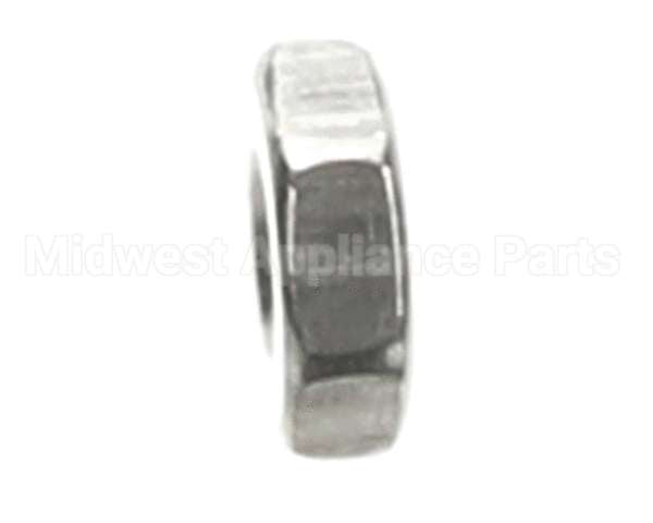 NS01-008 Henny Penny Nut #8-32 Hex S