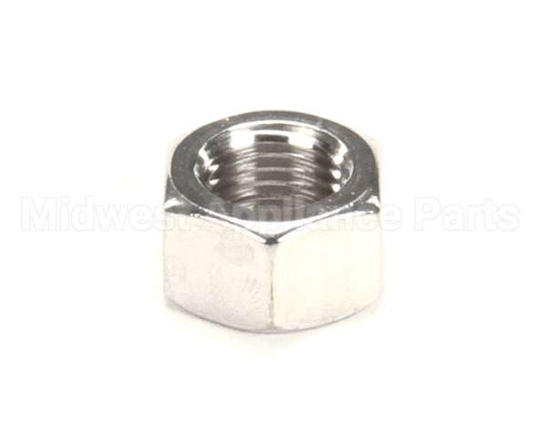 NS01-020 Henny Penny Nut 3/8-24 Hex