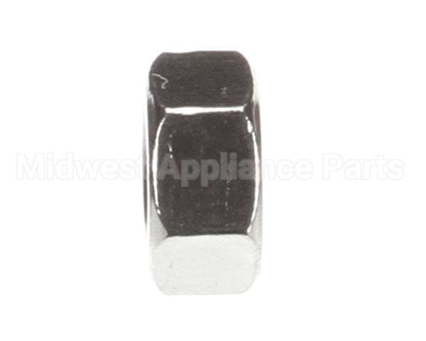 NS01-025 Henny Penny Nut Hex 5/16-18 Ss