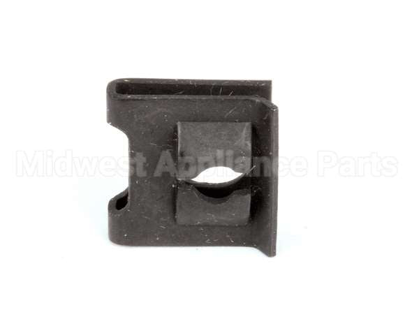 NS03-031 Henny Penny #8 Tinnerman Fastener