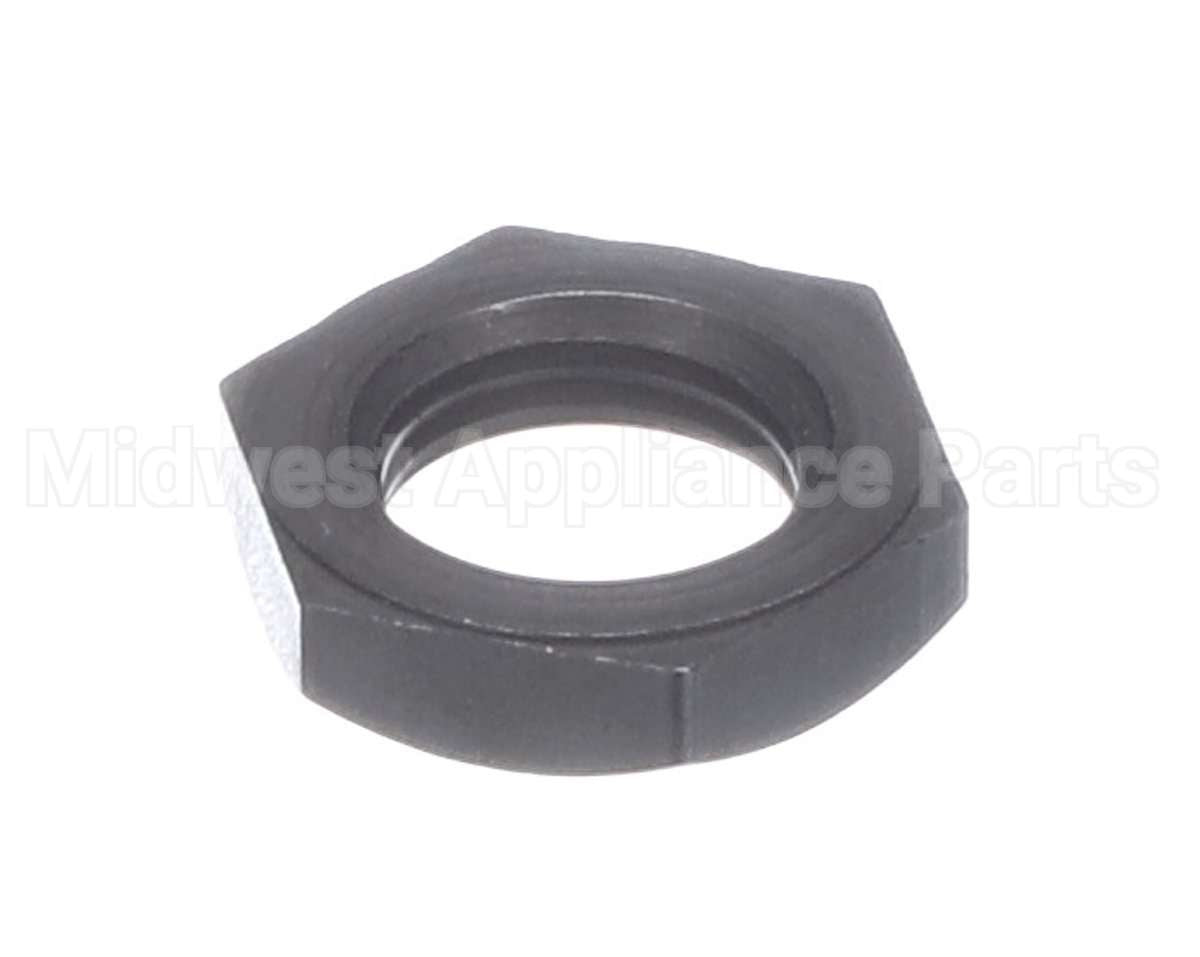 NS03-067 Henny Penny Nut-Locking, 1/2-20 X 3/16 Lon
