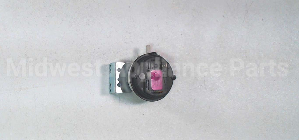 NS2-0279-00 Cleveland Controls .80"Wc Pressure Switch