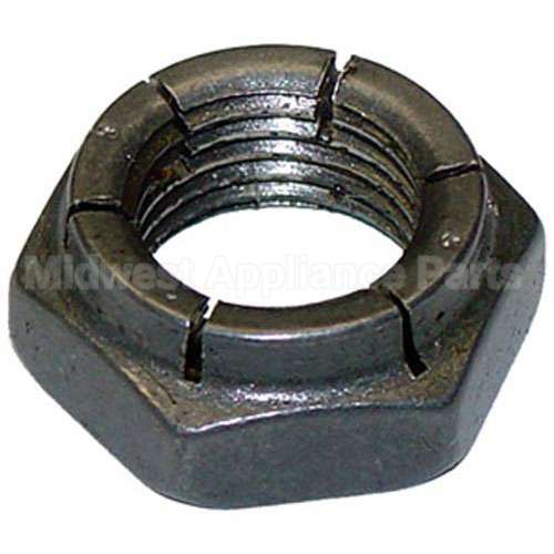 NS32-29 Compatible Hobart Stop Nut
