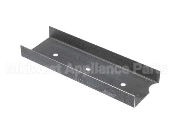 NT1014 Groen U-Channel- Chamber