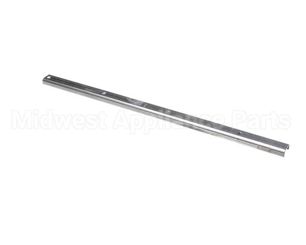 NT1016 Groen U-Bracket - Short- Chamber Bottom