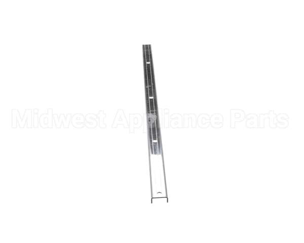 NT1016 Groen U-Bracket - Short- Chamber Bottom