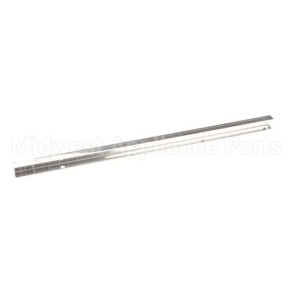 NT1017 Compatible Groen U-Bracket - Tall- Chambe R Bottom