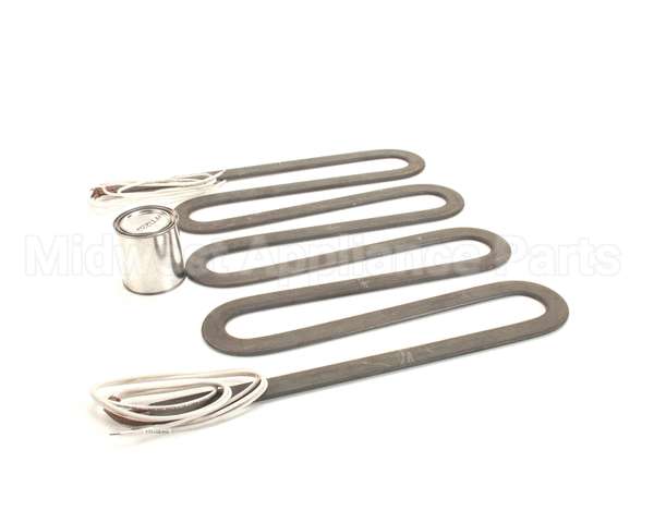 NT1045 Groen Heater- 208V8.5Kw 2-32-820-5