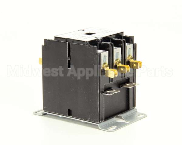 NT1067 Groen Dp Contactor- Main Power 400Dp3Ona3B 208
