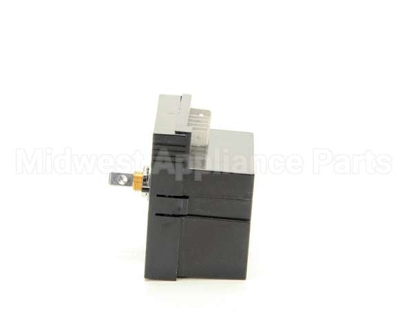 NT1075 Groen Thermostat- Hold 100-212 Degrees