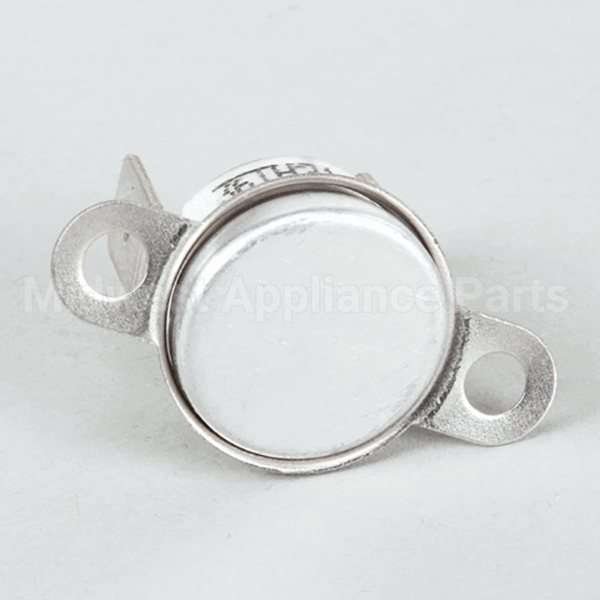 NT1079 Compatible Groen Thermostat- Bi-Metal 325 F