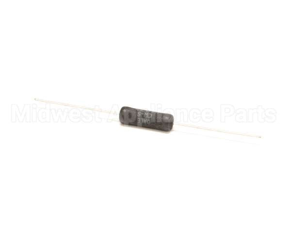 NT1084 Groen Resistor- 15Kohm 5 Watt
