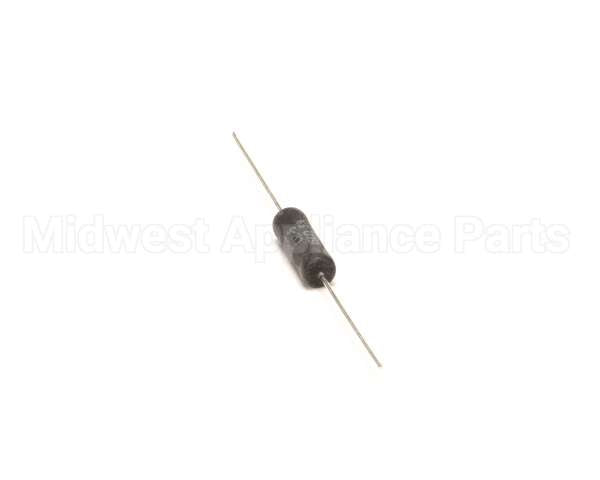 NT1084 Groen Resistor- 15Kohm 5 Watt