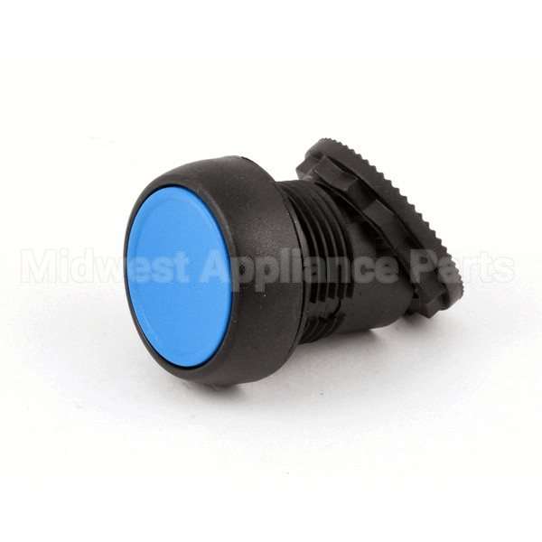 NT1086 Compatible Groen Operator Switch- Pbon 800Fpf6 Ab