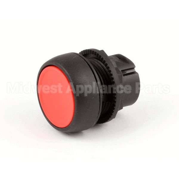 NT1087 Compatible Groen Operator Switch- Pboff 800Fpf4 Ab
