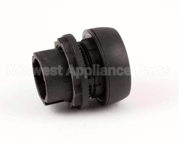 NT1087 Groen Operator Switch- Pboff 800Fpf4 Ab