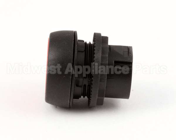 NT1087 Groen Operator Switch- Pboff 800Fpf4 Ab