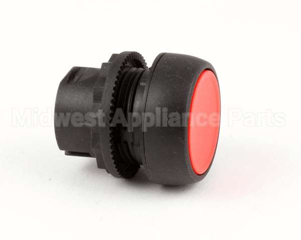NT1087 Groen Operator Switch- Pboff 800Fpf4 Ab