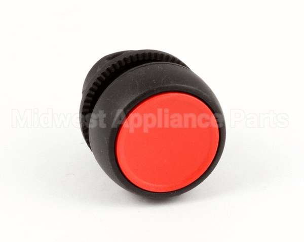 NT1087 Groen Operator Switch- Pboff 800Fpf4 Ab