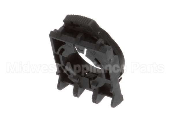 NT1088 Groen Mounting Latch- 800Falp Ab Latch Plate