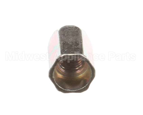 NT1114 Groen Nutsert- 3/8-16 Thin Head Hex
