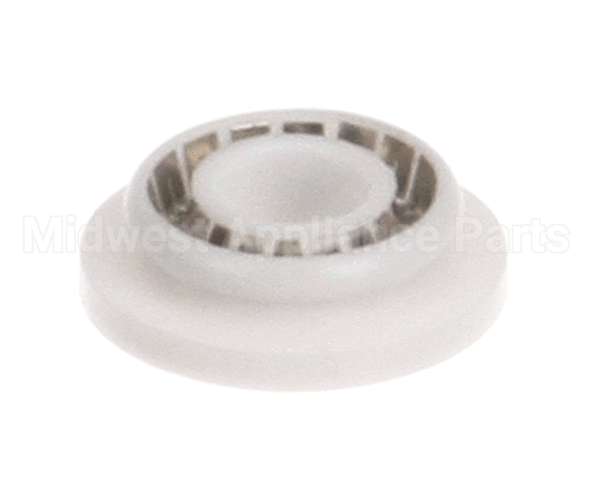 NT1119 Groen Shaft Seal- 1/4