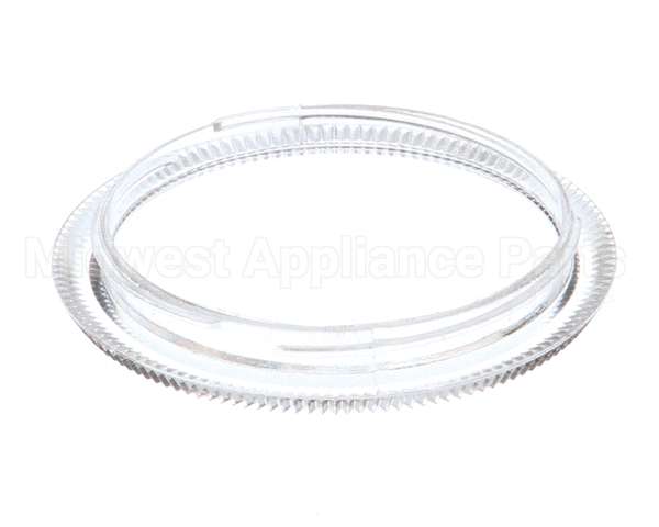 NT1135 Groen Lens Cover- Service Dept Only