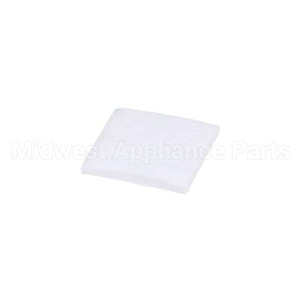 NT1156 Compatible Groen Ceramic Fiber- 1/8 X 2 X 125