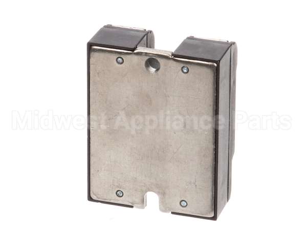 NT1229 Groen Solid State Relay- 50 Amp High Voltage A