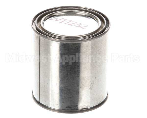 NT1232 Groen Loctite, Silver Grade, Anti-Seize